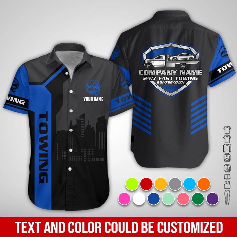 6509463-personalized-name-towing-service-recovery-3d-all-over-printed-clothes-pc996-75.jpg