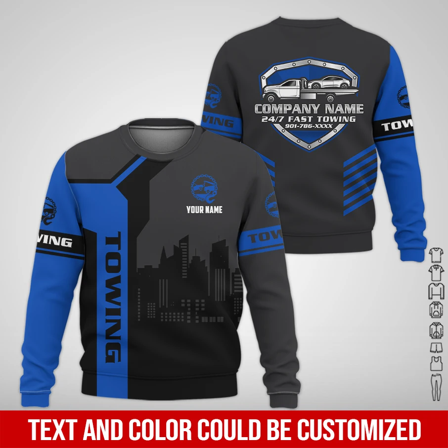 6509463-personalized-name-towing-service-recovery-3d-all-over-printed-clothes-pc996-76.jpg