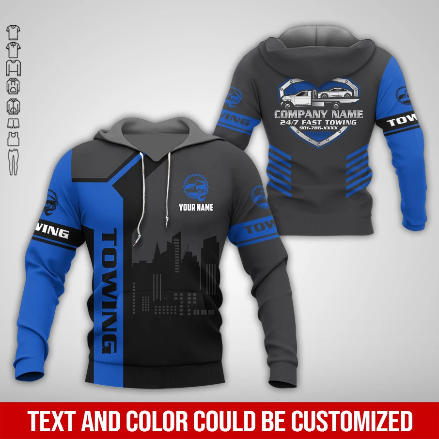 6509463-personalized-name-towing-service-recovery-3d-all-over-printed-clothes-pc996-77.jpg