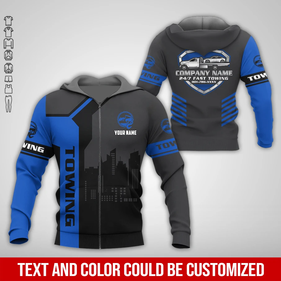 6509463-personalized-name-towing-service-recovery-3d-all-over-printed-clothes-pc996-78.jpg