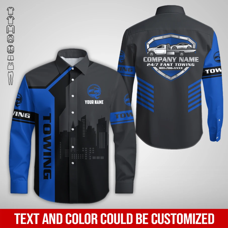 6509463-personalized-name-towing-service-recovery-3d-all-over-printed-clothes-pc996-79.jpg