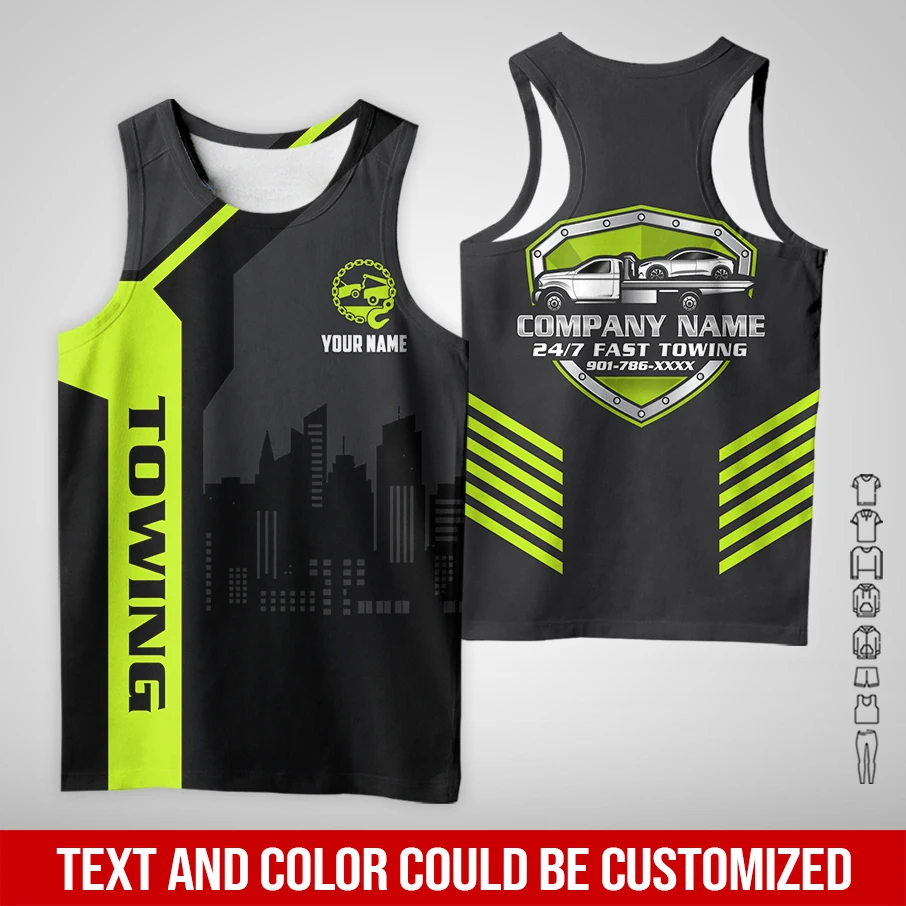 6509463-personalized-name-towing-service-recovery-3d-all-over-printed-clothes-pc996-8.jpg