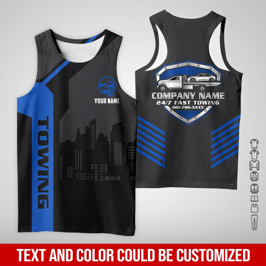 6509463-personalized-name-towing-service-recovery-3d-all-over-printed-clothes-pc996-80.jpg
