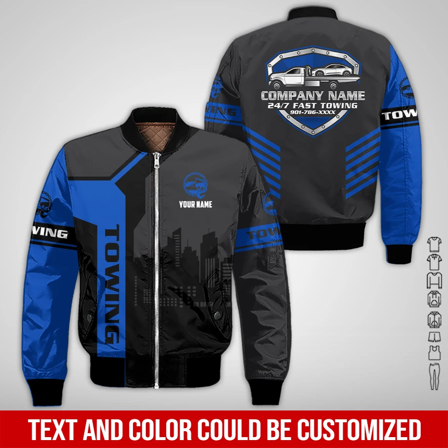 6509463-personalized-name-towing-service-recovery-3d-all-over-printed-clothes-pc996-81.jpg