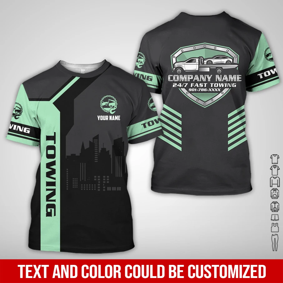 6509463-personalized-name-towing-service-recovery-3d-all-over-printed-clothes-pc996-82.jpg