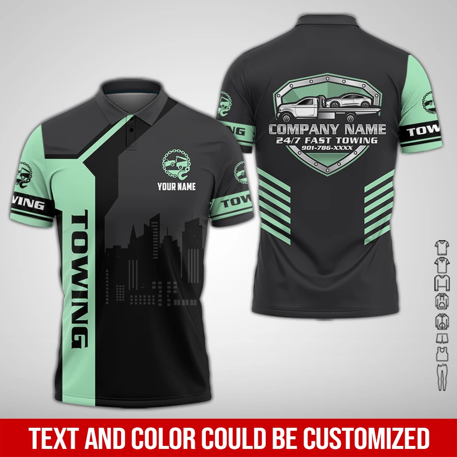 6509463-personalized-name-towing-service-recovery-3d-all-over-printed-clothes-pc996-83.jpg