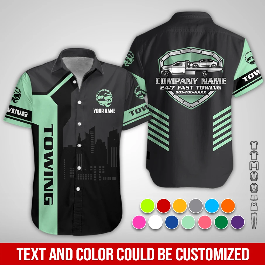 6509463-personalized-name-towing-service-recovery-3d-all-over-printed-clothes-pc996-84.jpg