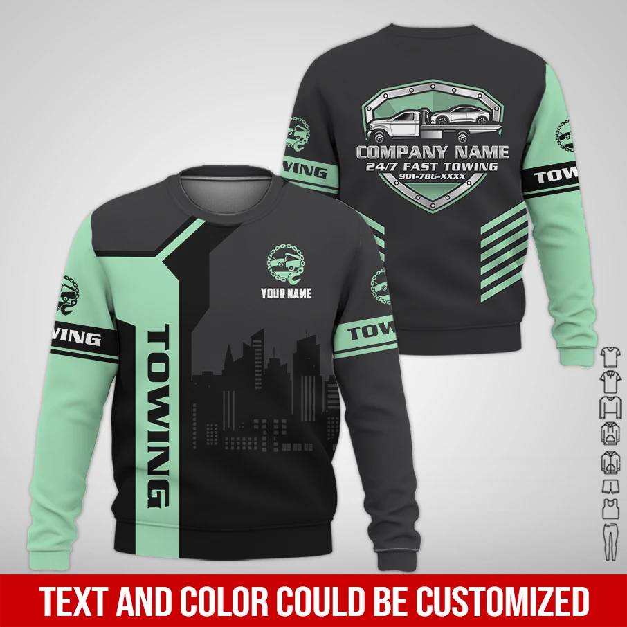6509463-personalized-name-towing-service-recovery-3d-all-over-printed-clothes-pc996-85.jpg