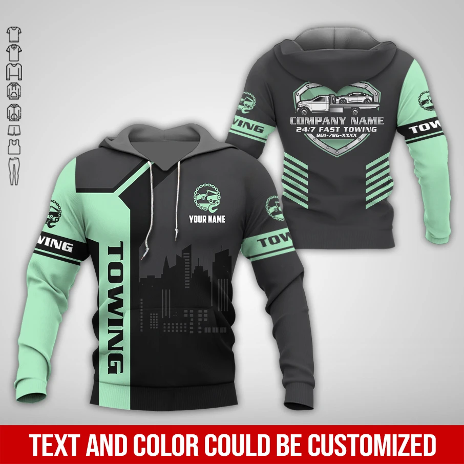 6509463-personalized-name-towing-service-recovery-3d-all-over-printed-clothes-pc996-86.jpg