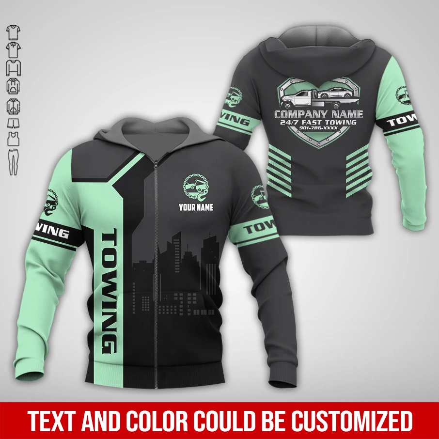 6509463-personalized-name-towing-service-recovery-3d-all-over-printed-clothes-pc996-87.jpg