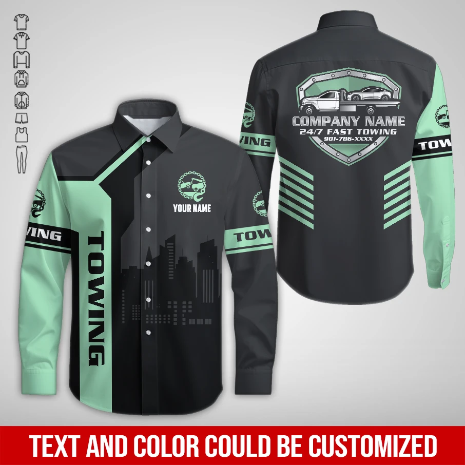 6509463-personalized-name-towing-service-recovery-3d-all-over-printed-clothes-pc996-88.jpg