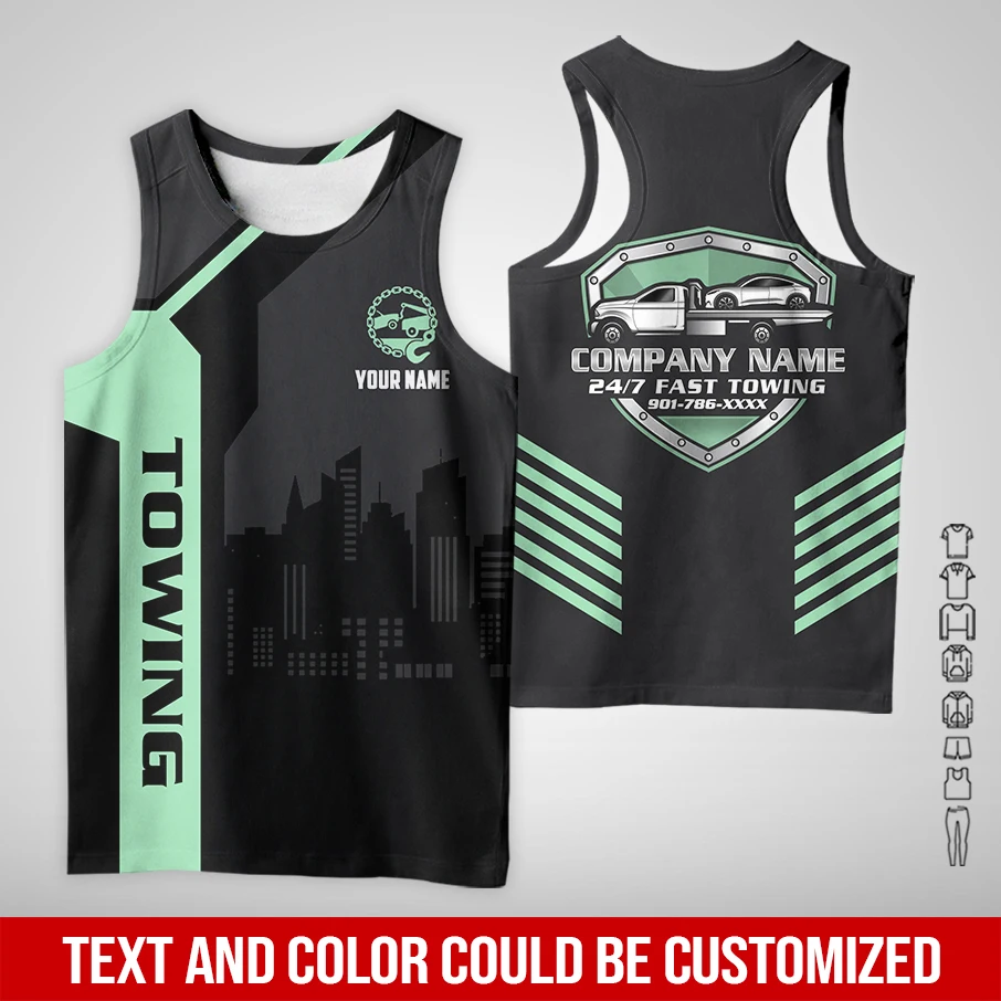 6509463-personalized-name-towing-service-recovery-3d-all-over-printed-clothes-pc996-89.jpg
