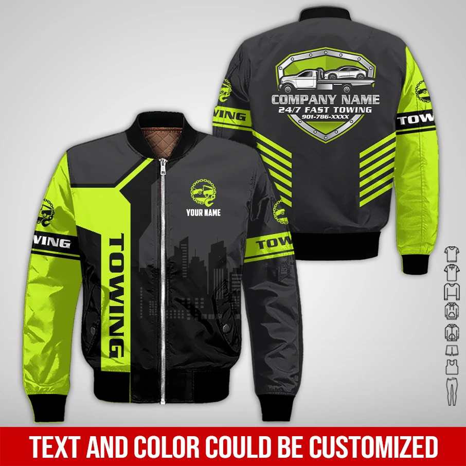6509463-personalized-name-towing-service-recovery-3d-all-over-printed-clothes-pc996-9.jpg