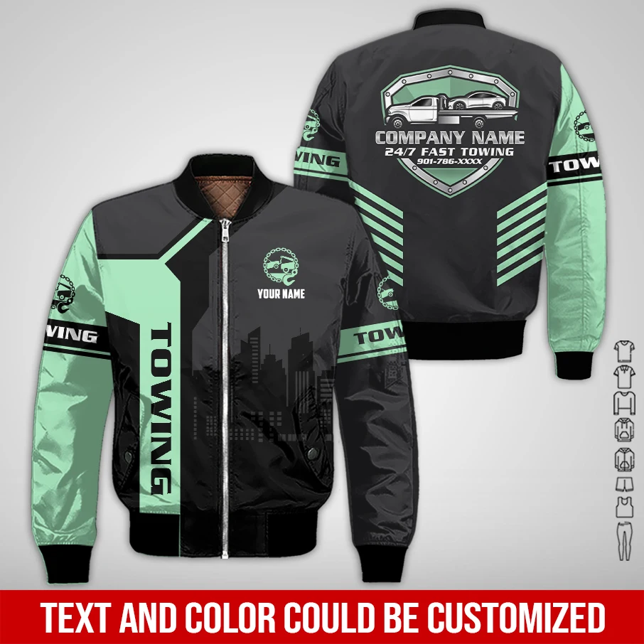 6509463-personalized-name-towing-service-recovery-3d-all-over-printed-clothes-pc996-90.jpg