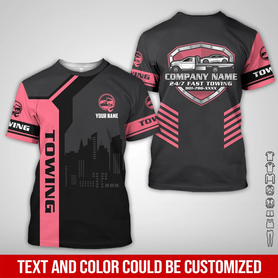 6509463-personalized-name-towing-service-recovery-3d-all-over-printed-clothes-pc996-91.jpg