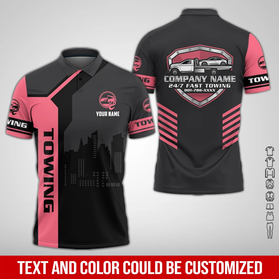 6509463-personalized-name-towing-service-recovery-3d-all-over-printed-clothes-pc996-92.jpg
