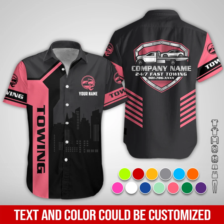 6509463-personalized-name-towing-service-recovery-3d-all-over-printed-clothes-pc996-93.jpg