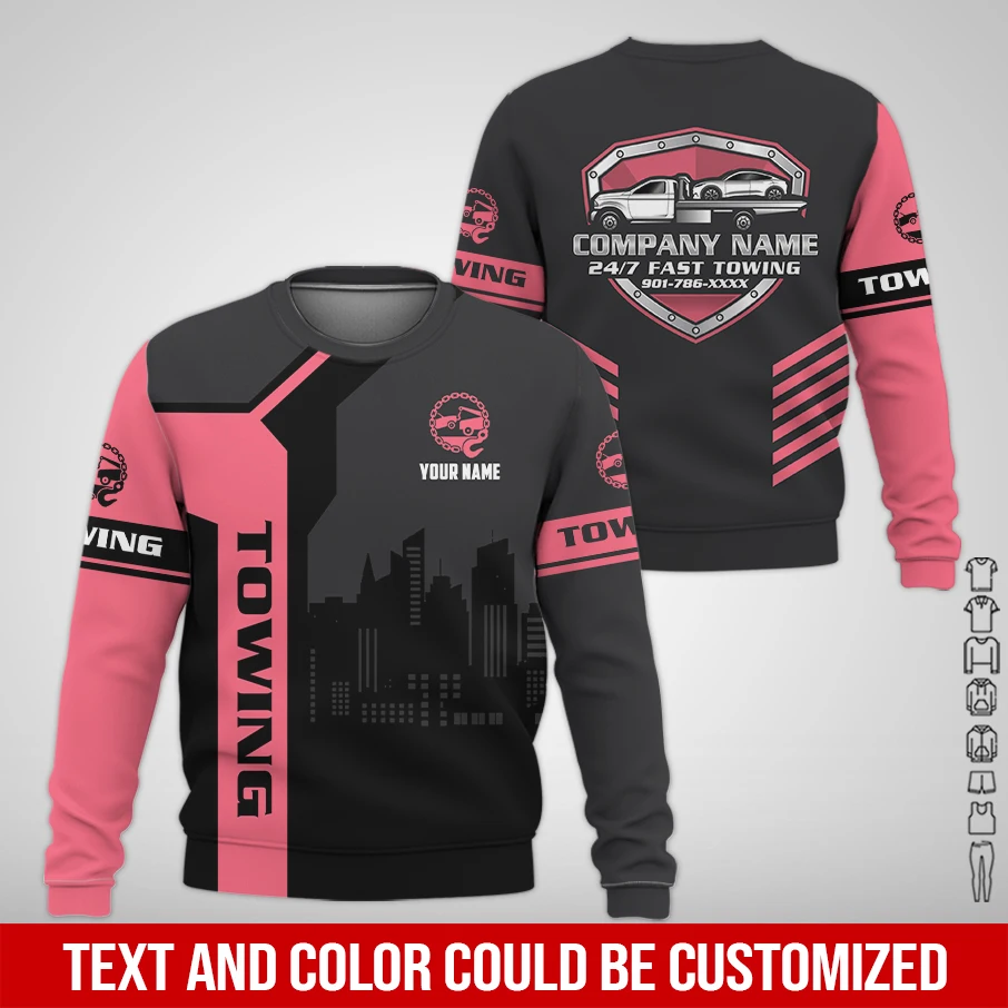 6509463-personalized-name-towing-service-recovery-3d-all-over-printed-clothes-pc996-94.jpg