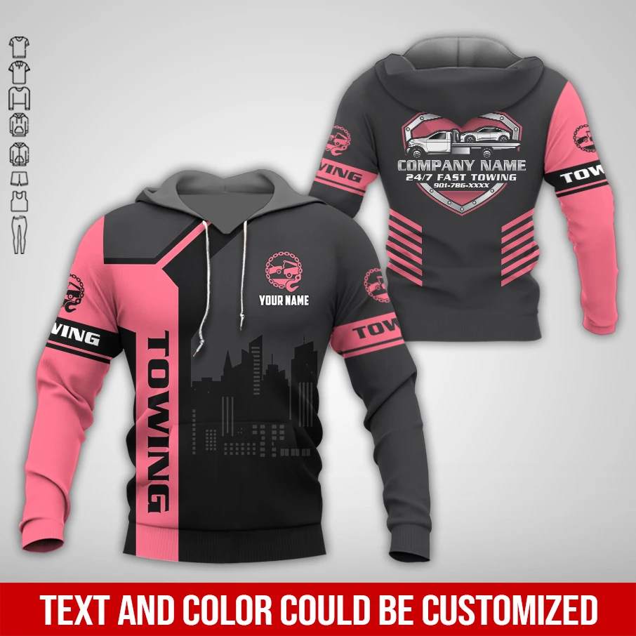 6509463-personalized-name-towing-service-recovery-3d-all-over-printed-clothes-pc996-95.jpg