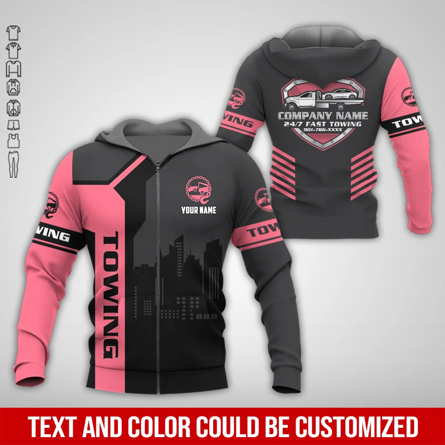 6509463-personalized-name-towing-service-recovery-3d-all-over-printed-clothes-pc996-96.jpg