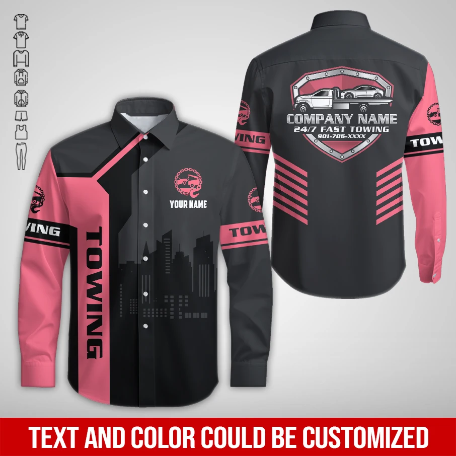 6509463-personalized-name-towing-service-recovery-3d-all-over-printed-clothes-pc996-97.jpg