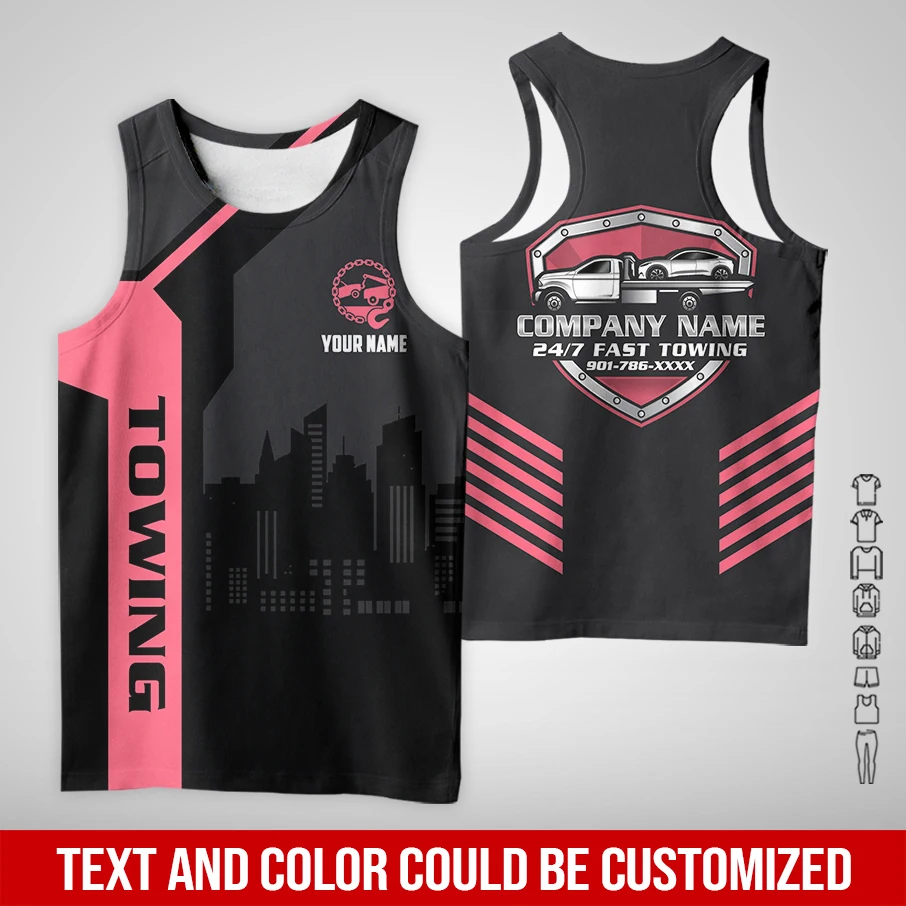 6509463-personalized-name-towing-service-recovery-3d-all-over-printed-clothes-pc996-98.jpg