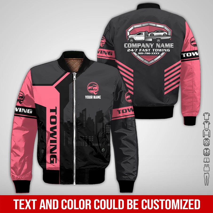 6509463-personalized-name-towing-service-recovery-3d-all-over-printed-clothes-pc996-99.jpg