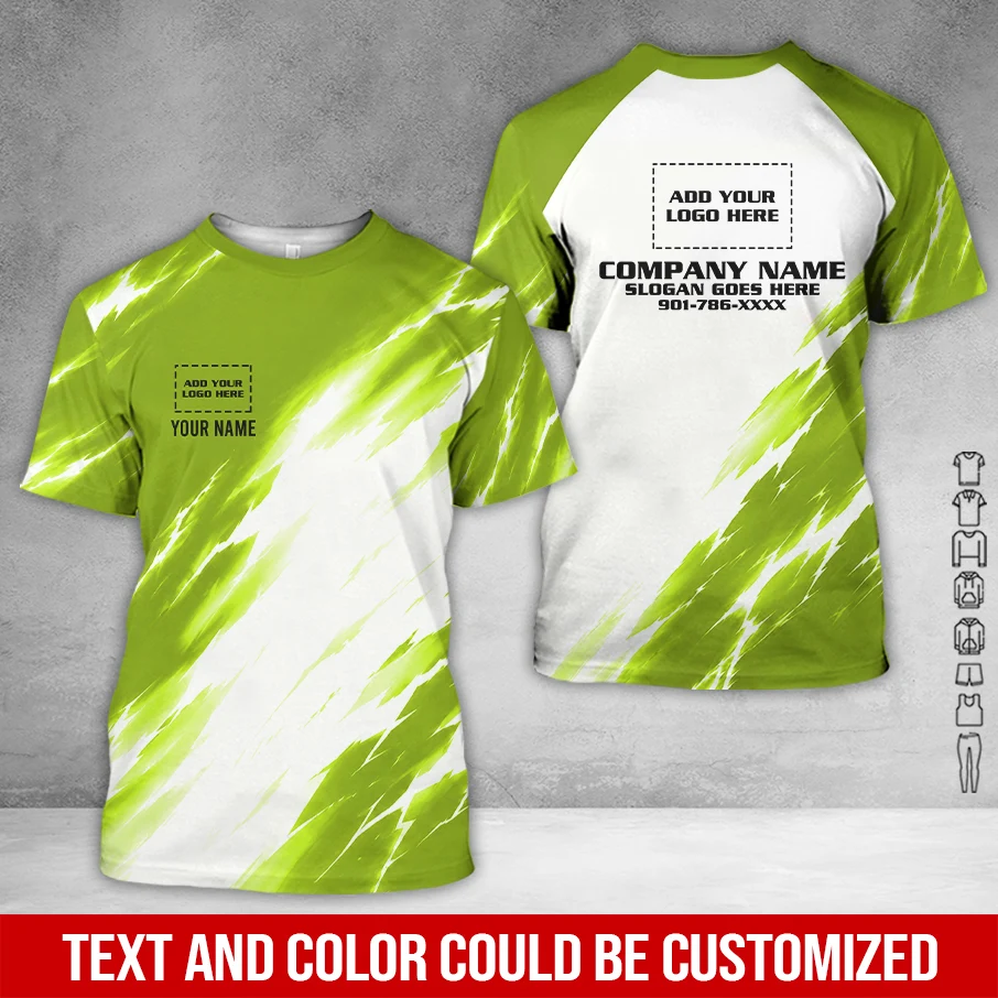 6510721-personalized-name-and-color-electrical-uniform-all-over-printed-clothes-pc998-1.jpg