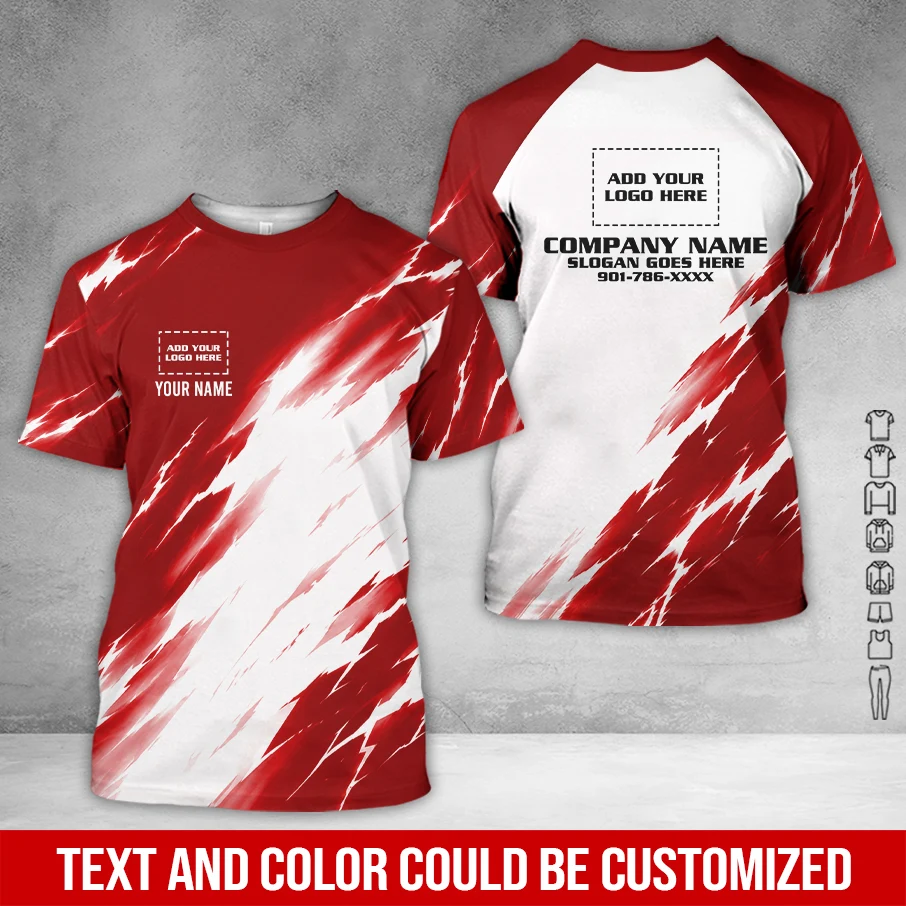 6510721-personalized-name-and-color-electrical-uniform-all-over-printed-clothes-pc998-10.jpg