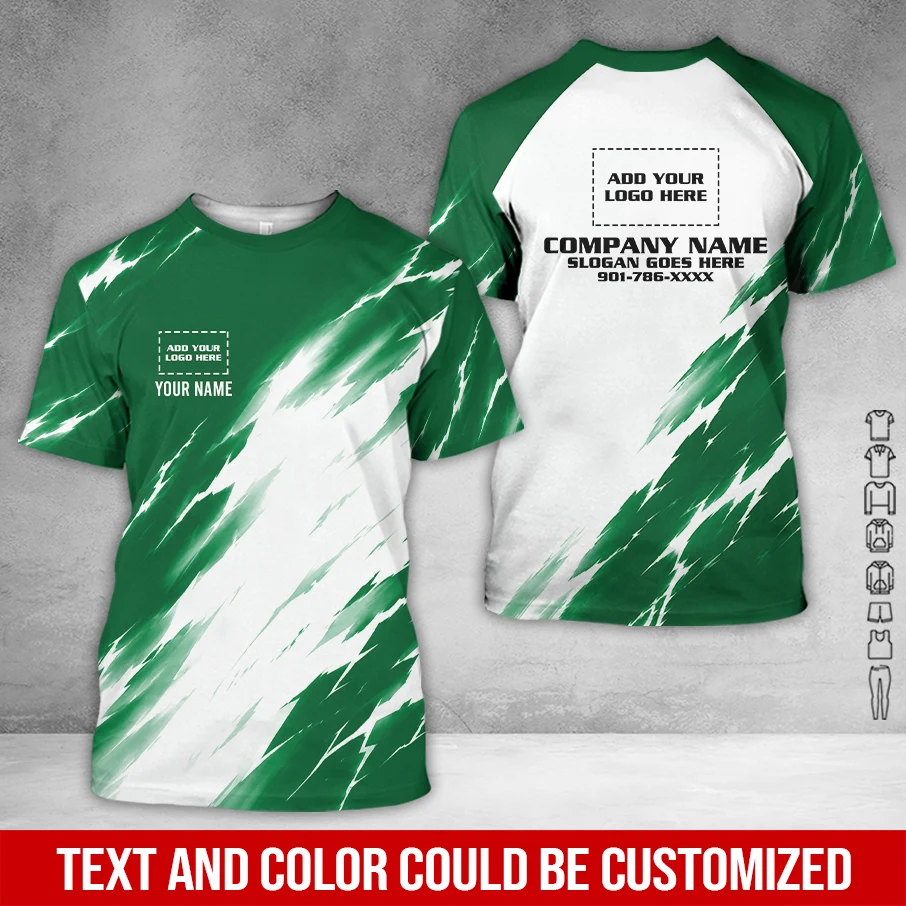 6510721-personalized-name-and-color-electrical-uniform-all-over-printed-clothes-pc998-100.jpg