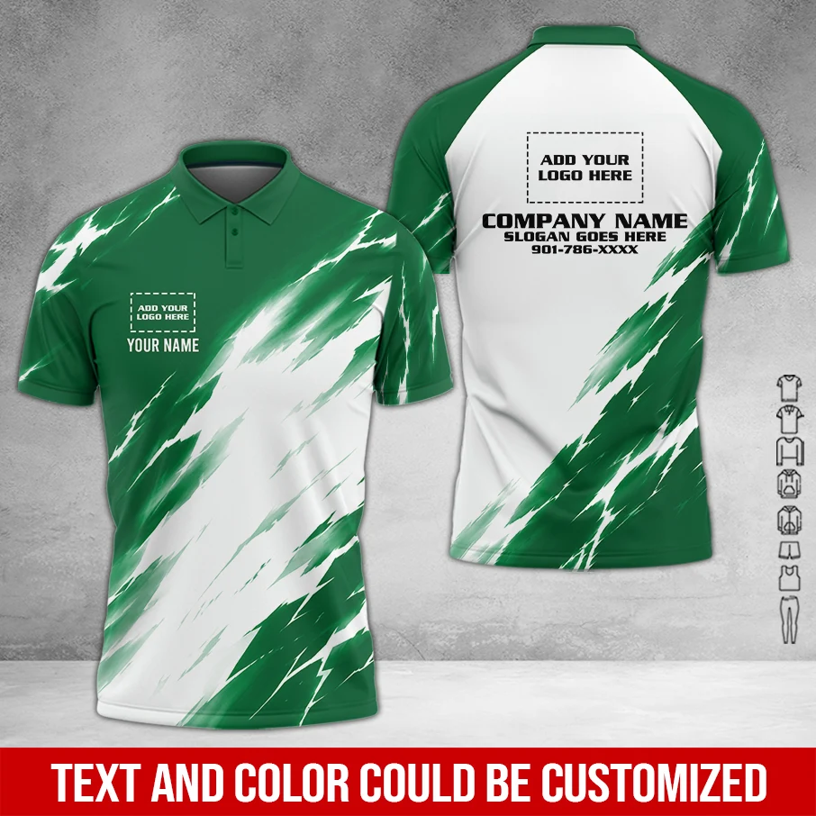 6510721-personalized-name-and-color-electrical-uniform-all-over-printed-clothes-pc998-101.jpg