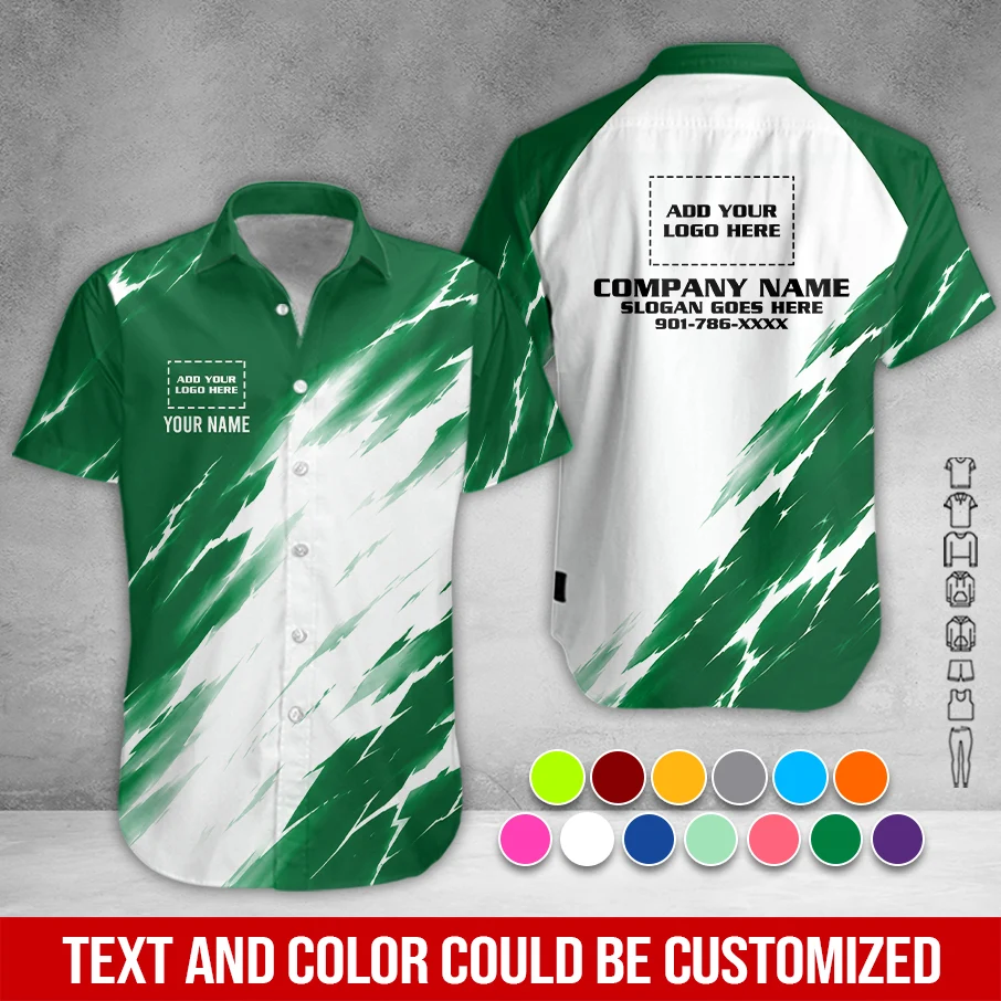 6510721-personalized-name-and-color-electrical-uniform-all-over-printed-clothes-pc998-102.jpg