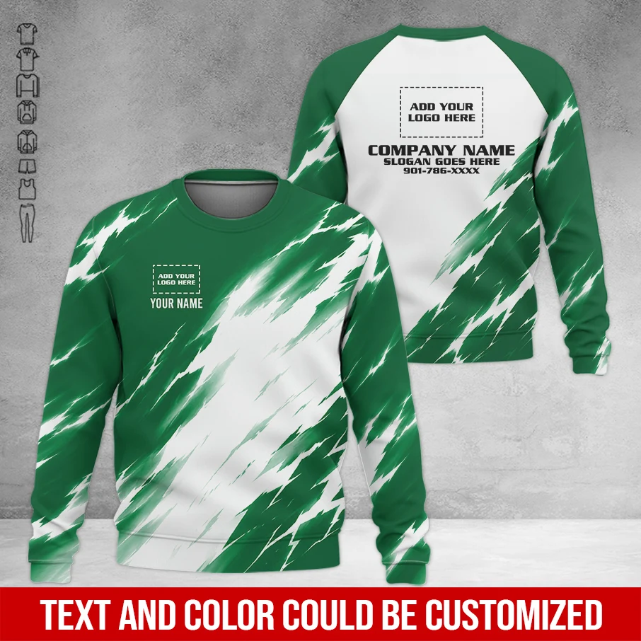 6510721-personalized-name-and-color-electrical-uniform-all-over-printed-clothes-pc998-103.jpg