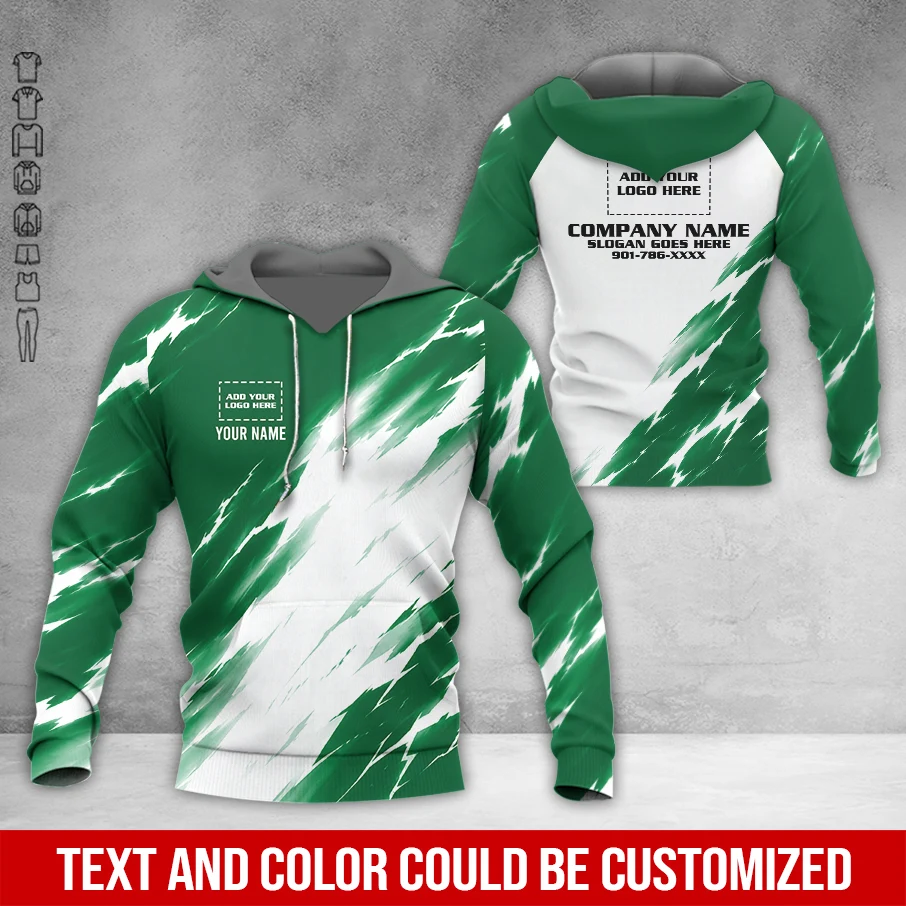 6510721-personalized-name-and-color-electrical-uniform-all-over-printed-clothes-pc998-104.jpg