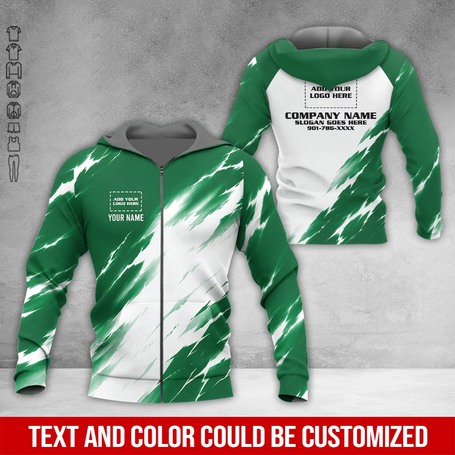 6510721-personalized-name-and-color-electrical-uniform-all-over-printed-clothes-pc998-105.jpg