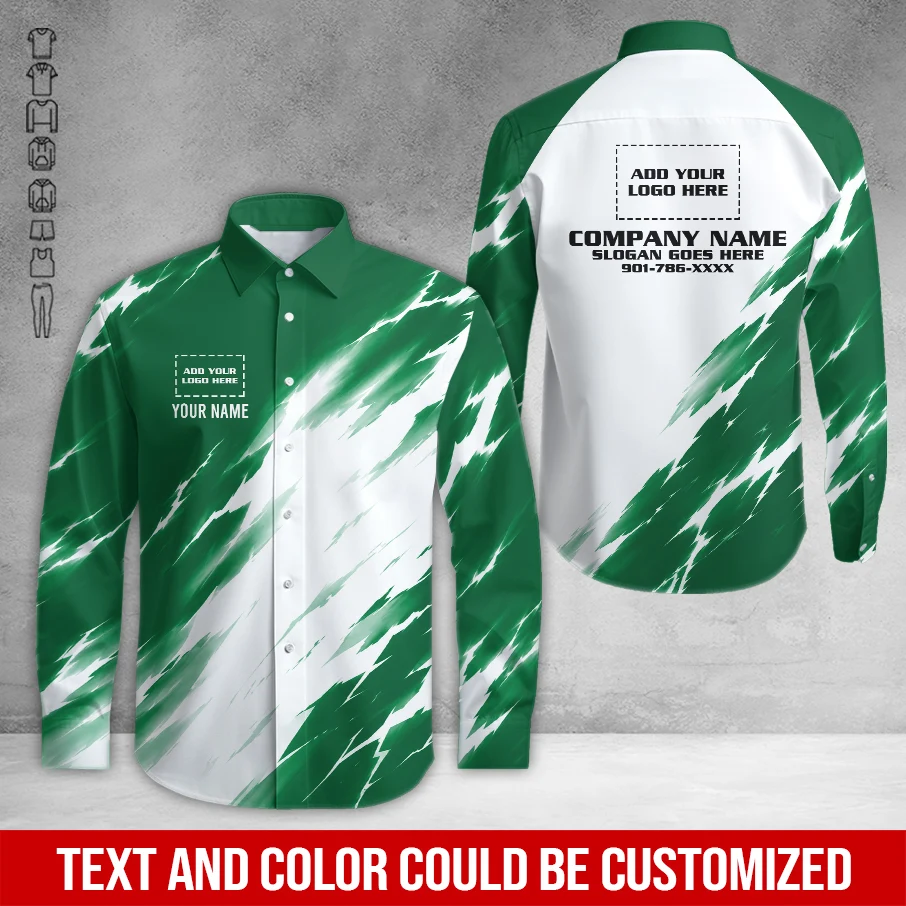 6510721-personalized-name-and-color-electrical-uniform-all-over-printed-clothes-pc998-106.jpg