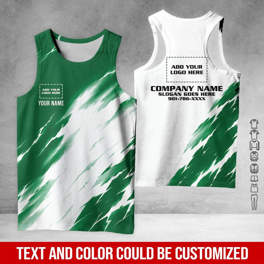 6510721-personalized-name-and-color-electrical-uniform-all-over-printed-clothes-pc998-107.jpg