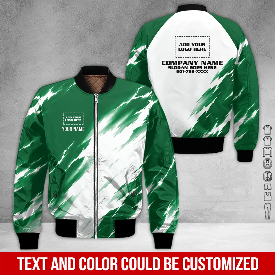 6510721-personalized-name-and-color-electrical-uniform-all-over-printed-clothes-pc998-108.jpg