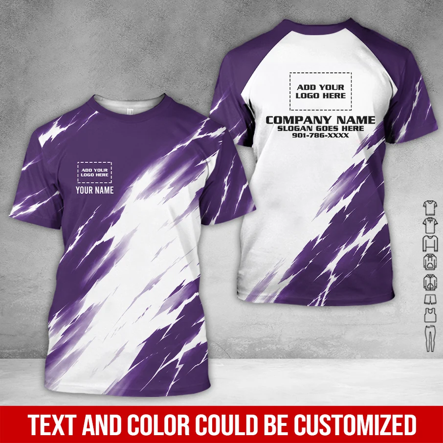6510721-personalized-name-and-color-electrical-uniform-all-over-printed-clothes-pc998-109.jpg