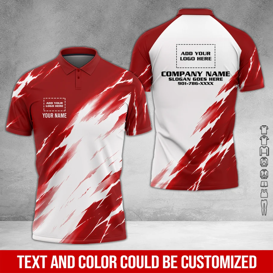 6510721-personalized-name-and-color-electrical-uniform-all-over-printed-clothes-pc998-11.jpg