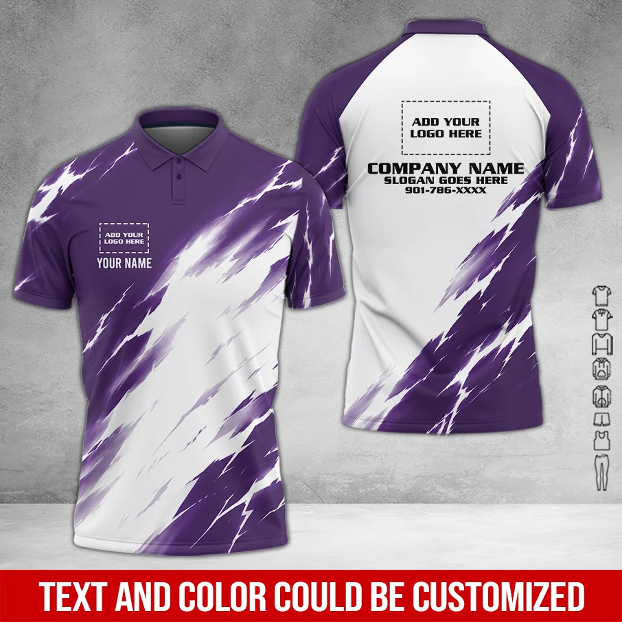 6510721-personalized-name-and-color-electrical-uniform-all-over-printed-clothes-pc998-110.jpg