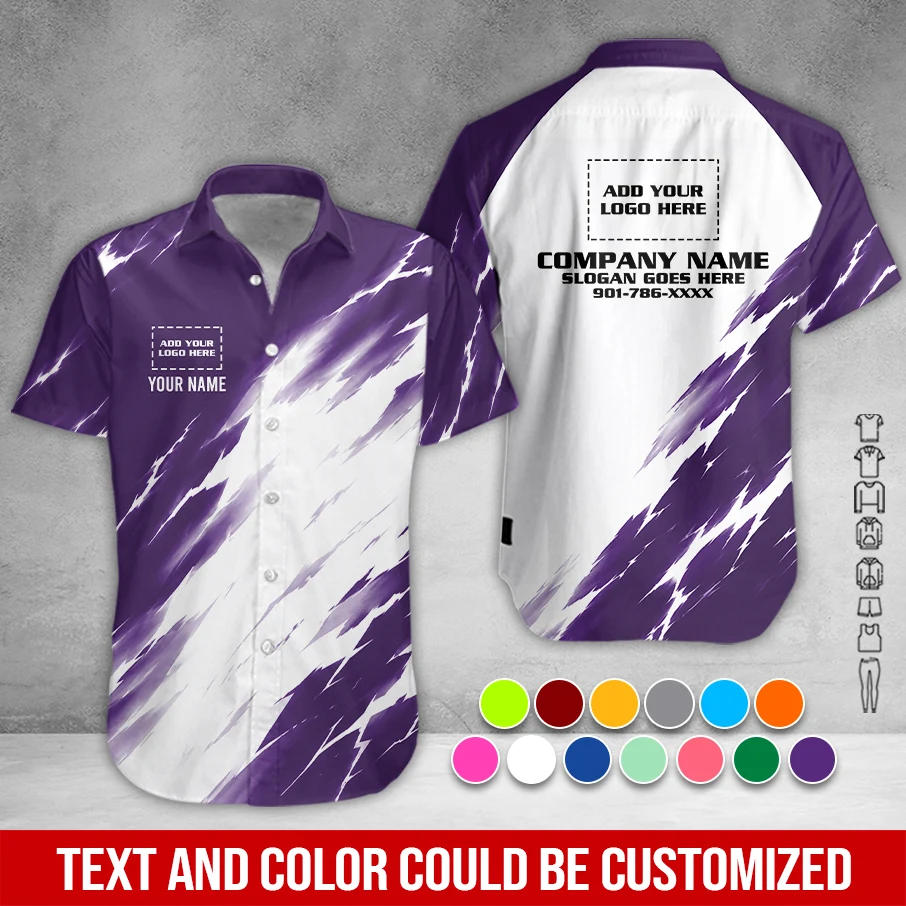 6510721-personalized-name-and-color-electrical-uniform-all-over-printed-clothes-pc998-111.jpg