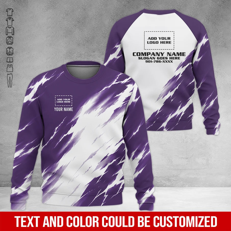 6510721-personalized-name-and-color-electrical-uniform-all-over-printed-clothes-pc998-112.jpg