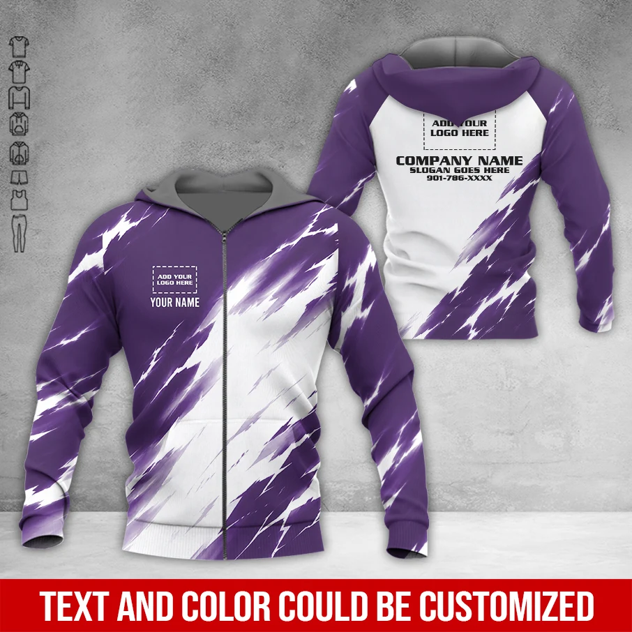 6510721-personalized-name-and-color-electrical-uniform-all-over-printed-clothes-pc998-114.jpg