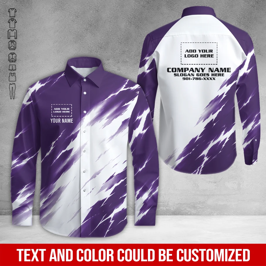 6510721-personalized-name-and-color-electrical-uniform-all-over-printed-clothes-pc998-115.jpg