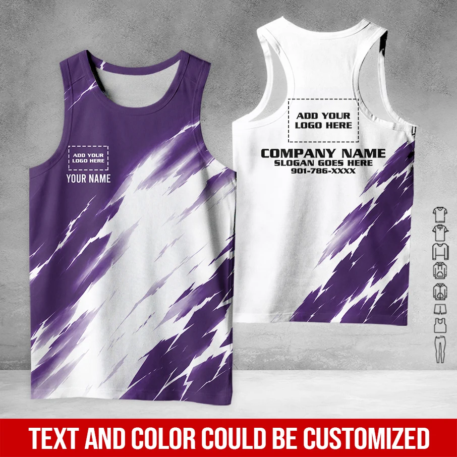 6510721-personalized-name-and-color-electrical-uniform-all-over-printed-clothes-pc998-116.jpg