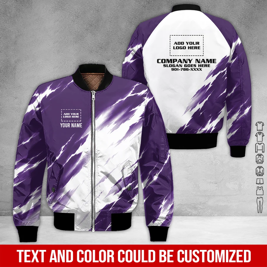 6510721-personalized-name-and-color-electrical-uniform-all-over-printed-clothes-pc998-117.jpg
