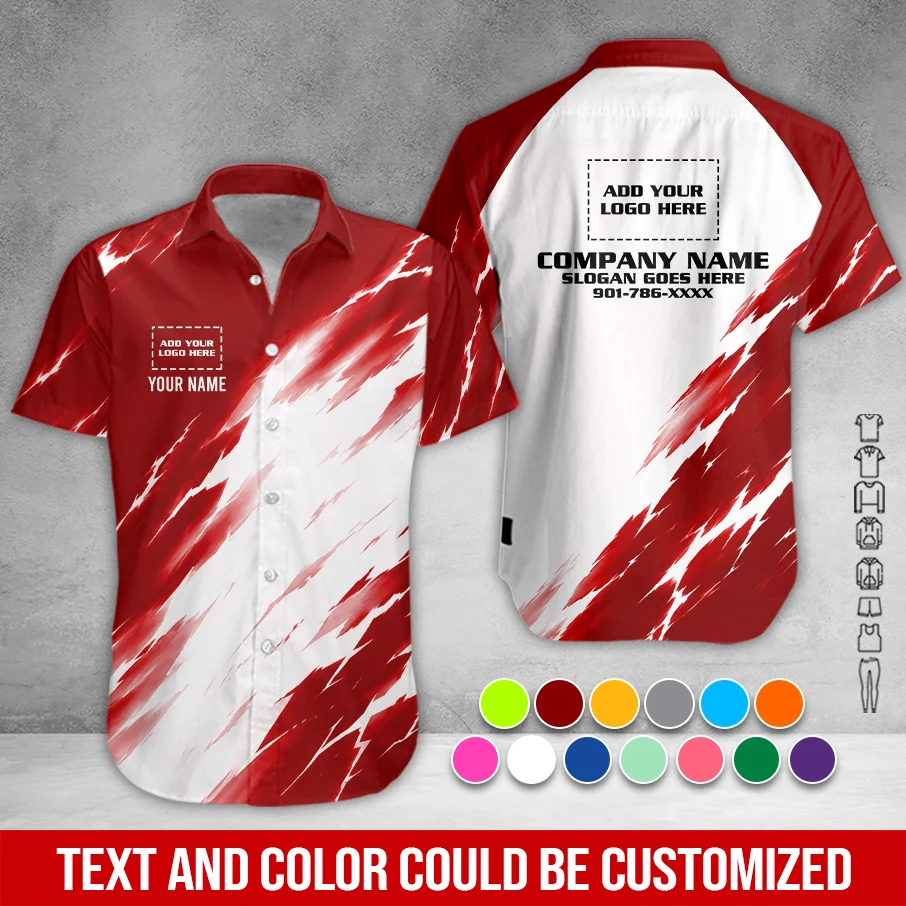 6510721-personalized-name-and-color-electrical-uniform-all-over-printed-clothes-pc998-12.jpg