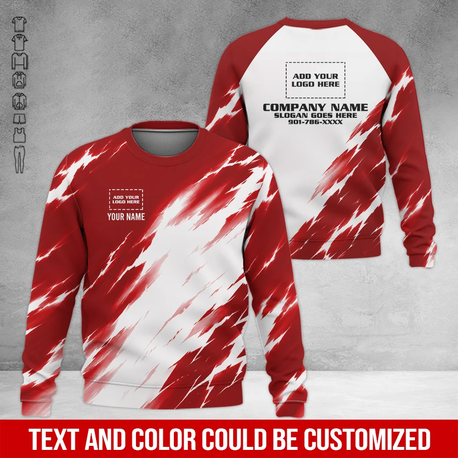 6510721-personalized-name-and-color-electrical-uniform-all-over-printed-clothes-pc998-13.jpg