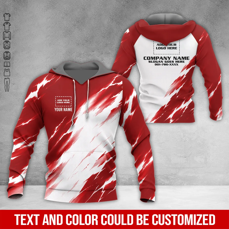 6510721-personalized-name-and-color-electrical-uniform-all-over-printed-clothes-pc998-14.jpg